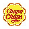 Chupa Chups Coupons